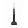 Aspiradora y Fregadora Deerma VX400 Híbrida 23000Pa
