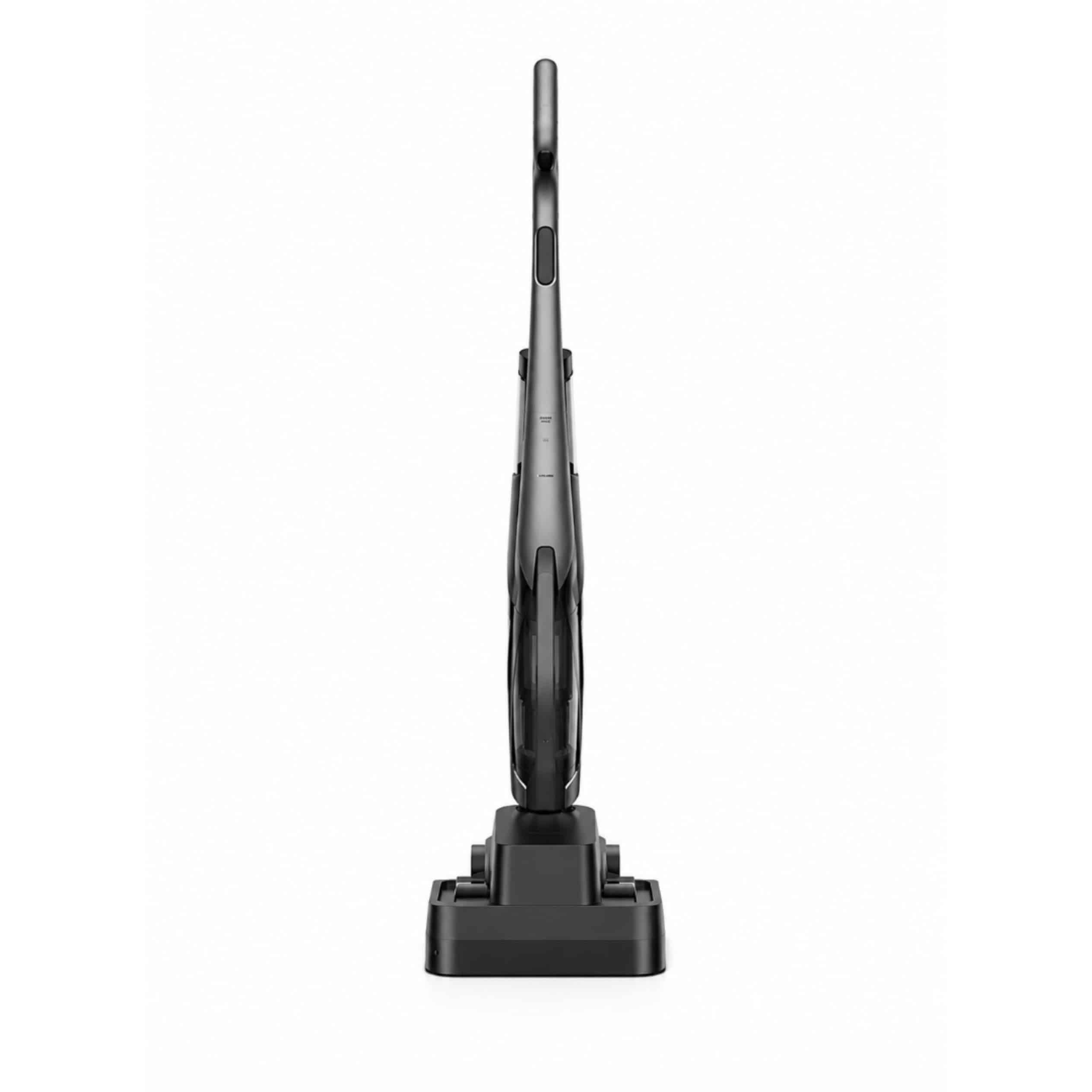 Aspiradora y Fregadora Deerma VX400 Híbrida 23000Pa