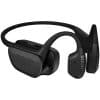 Auriculares Suunto Aqua Inalambrico conducción ósea Negro