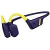 Auriculares Suunto Aqua Inalambrico conducción ósea azul lim