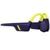 Auriculares Suunto Aqua Inalambrico conducción ósea azul lim