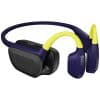 Auriculares Suunto Aqua Inalambrico conducción ósea azul lim