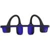 Auriculares Suunto Aqua Light Inalambrico conducción ósea Ne