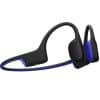 Auriculares Suunto Aqua Light Inalambrico conducción ósea Ne