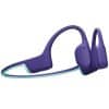 Auriculares Suunto Aqua Light Inalambrico conducción ósea az