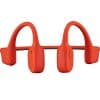 Auriculares Suunto Sonic Inalambrico conducción ósea Naranja