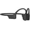 Auriculares Suunto Sonic Inalambrico conducción ósea negro