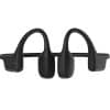 Auriculares Suunto Sonic Inalambrico conducción ósea negro