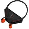 Auriculares Suunto Wing 2 Inalambrico conducción ósea Naranj