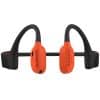 Auriculares Suunto Wing 2 Inalambrico conducción ósea Naranj