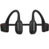 Auriculares Suunto Wing 2 Inalambrico conducción ósea negro