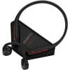 Auriculares Suunto Wing 2 Inalambrico conducción ósea negro