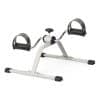 Bicicleta Fija Pedalera Rehabilitacion Randers ARG-113 Plate