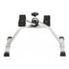 Bicicleta Fija Pedalera Rehabilitacion Randers ARG-113 Plate