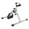 Bicicleta Fija Pedalera Rehabilitacion Randers ARG-113 Plate