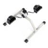 Bicicleta Fija Pedalera Rehabilitacion Randers ARG-113 Plate