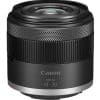 Cámara Digital Mirrorless Canon EOS R50 con Lente 14-30mm