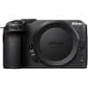 Cámara Digital Mirrorless Nikon Z30 21.5MP 4K Lente 16-50mm