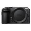 Cámara Digital Mirrorless Nikon Z30 21.5MP 4K Lente 16-50mm