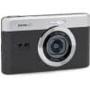Cámara Kodak Pixpro C1 13MP Full HD Compacta