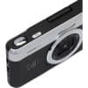 Cámara Kodak Pixpro C1 13MP Full HD Compacta