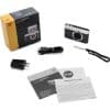 Cámara Kodak Pixpro C1 13MP Full HD Compacta