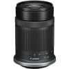 Cámara Mirrorless Canon EOS R100 con dos lentes
