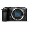 Cámara Mirrorless Nikon Z30 20.9MP 4K UHD Body + Bolso