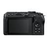 Cámara Mirrorless Nikon Z30 20.9MP 4K UHD Body + Bolso