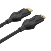 Cable Unitek HDMI 2.1 8K 2m