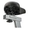 Copia - Bicicleta Spinning Profesional Ergométrica Disco 13Kg Premium