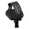 Copia - Bicicleta Spinning Profesional Ergométrica Disco 13Kg Premium