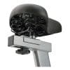 Copia - Bicicleta Spinning Profesional Ergométrica Disco 13Kg Premium Negra