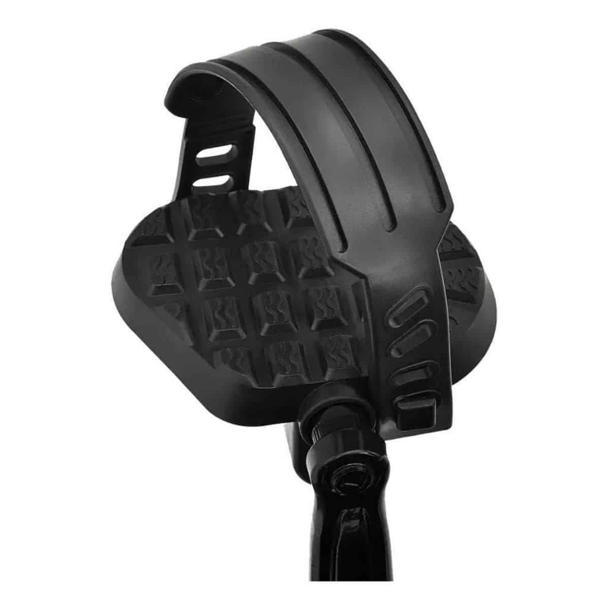 Copia - Bicicleta Spinning Profesional Ergométrica Disco 13Kg Premium Negra