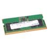Copia - Memoria DDR5 8GB 5600Mhz sodimm