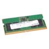 Copia - Memoria DDR5 8GB 5600Mhz sodimm