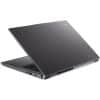 Copia - Notebook Acer Aspire 14 AI Copilot+ PC Core Ultra 5 226V 4.5Ghz 16GB 512GB SSD 14