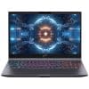 Copia - Notebook Acer Gadget GTBook XPro Core i7 4.9Ghz 16GB 512GB 15.6