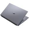 Copia - Notebook Acer Gadget GTBook XPro Core i7 4.9Ghz 16GB 512GB 15.6