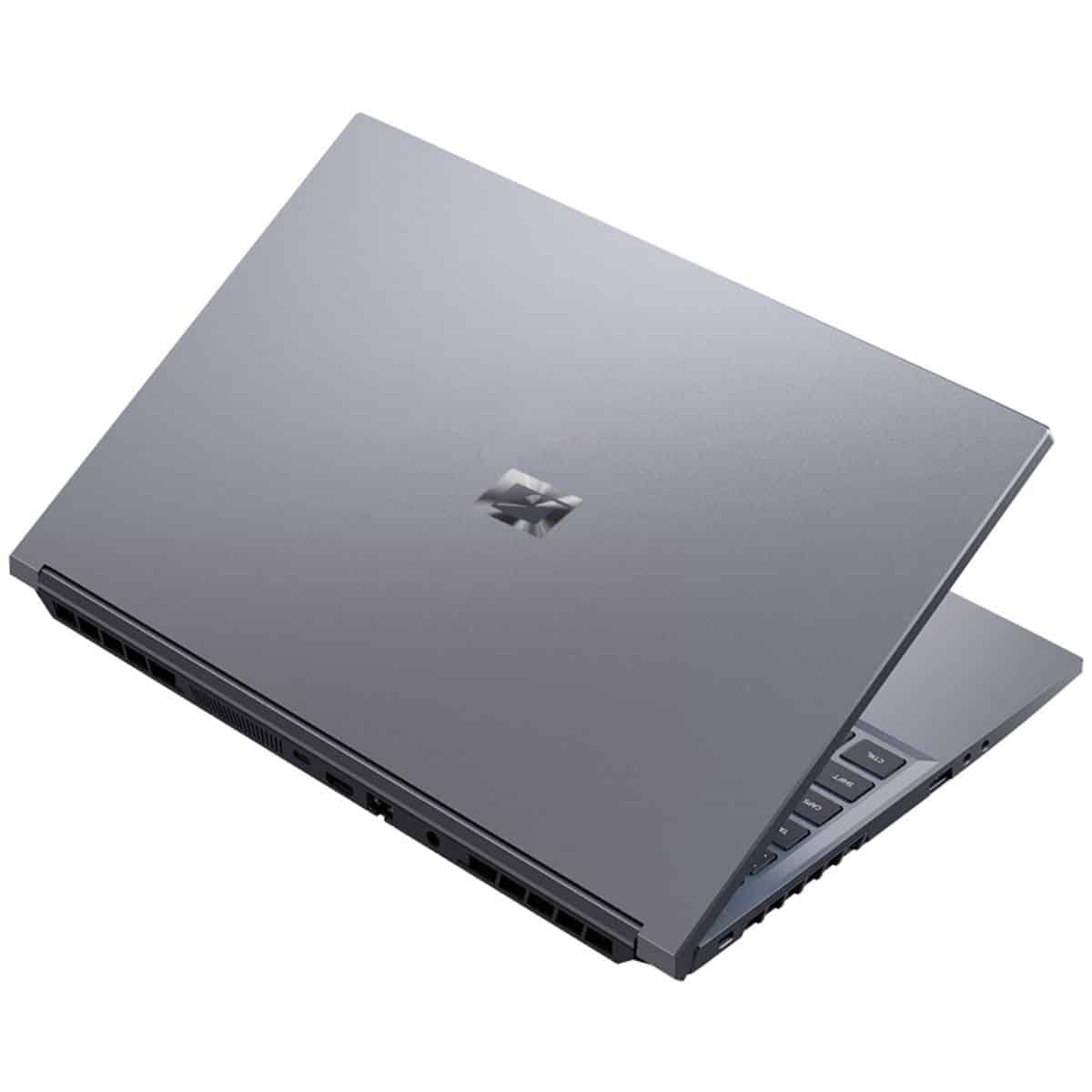 Copia - Notebook Acer Gadget GTBook XPro Core i7 4.9Ghz 16GB 512GB 15.6" FHD RTX 3050 4GB