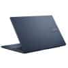 Copia - Notebook Asus Vivobook 15 X1504VA-BQ5629W Core 7 5.4Ghz 16GB 512GB SSD 15.6