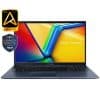 Copia - Notebook Asus Vivobook 15 X1504VA-BQ5629W Core 7 5.4Ghz 16GB 512GB SSD 15.6