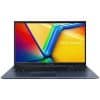 Copia - Notebook Asus Vivobook 15 X1504 Core 5 5.0Ghz 8GB 512GB SSD 15.6