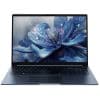 Copia - Notebook Chuwi CoreBook Air Plus Ryzen 5 4.6Ghz 16GB 512GB 16" FHD+ Español