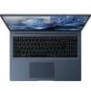 Copia - Notebook Chuwi CoreBook Air Plus Ryzen 5 4.6Ghz 16GB 512GB 16