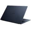 Copia - Notebook Chuwi CoreBook Air Plus Ryzen 5 4.6Ghz 16GB 512GB 16