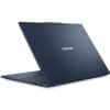 Copia - Notebook Convertible Lenovo IdeaPad 5 2-in-1 Copilot+ PC Ryzen AI 7 5.0Ghz 16GB 1TB SSD 16