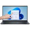 Copia - Notebook Dell DC15255 Ryzen 7 4.5Ghz 16GB 512GB 15.6" FHD Touch