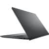 Copia - Notebook Dell DC15255 Ryzen 7 4.5Ghz 16GB 512GB 15.6