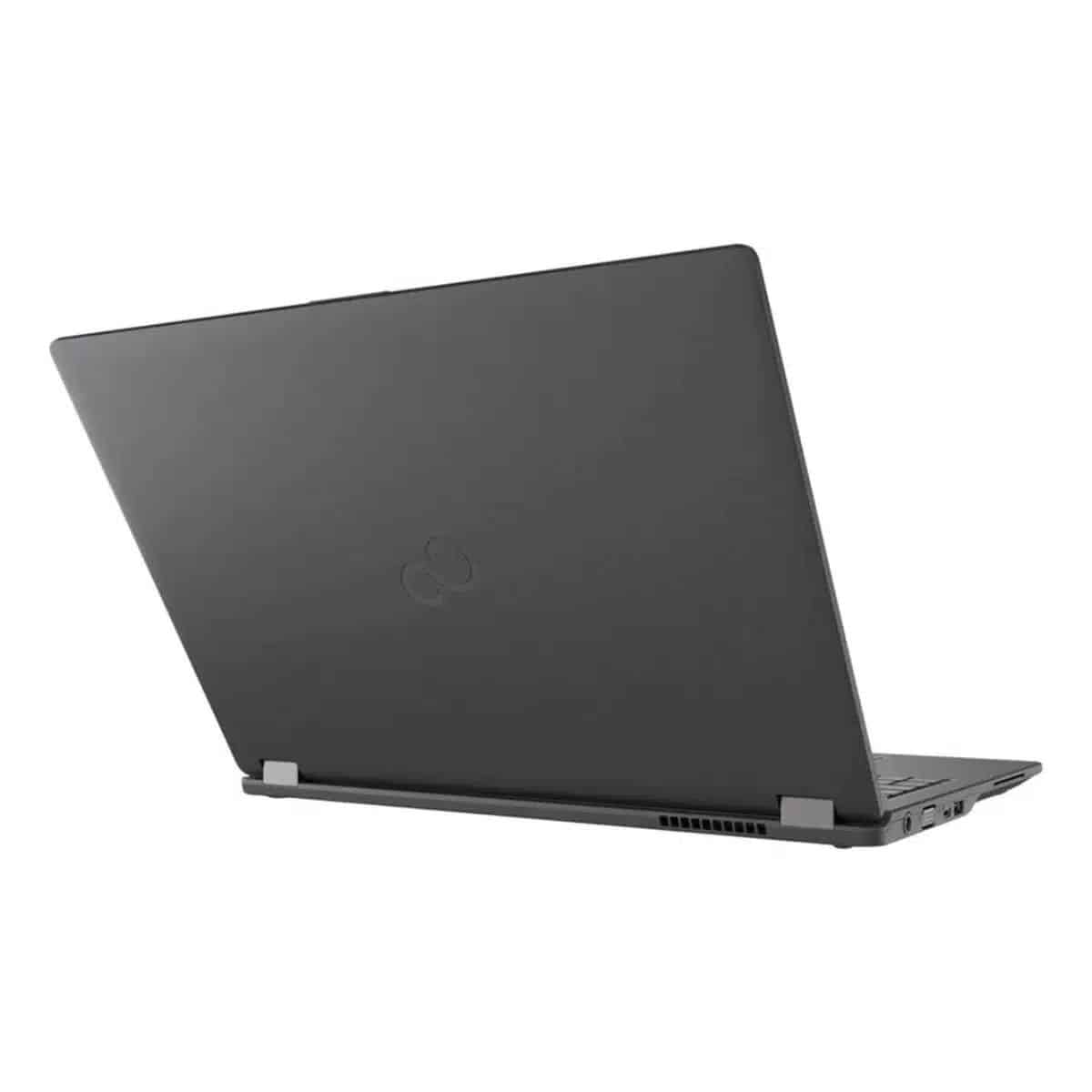 Copia - Notebook Fujitsu Lifebook Core I5 11va 16gb 1TB ssd 15.6 W11